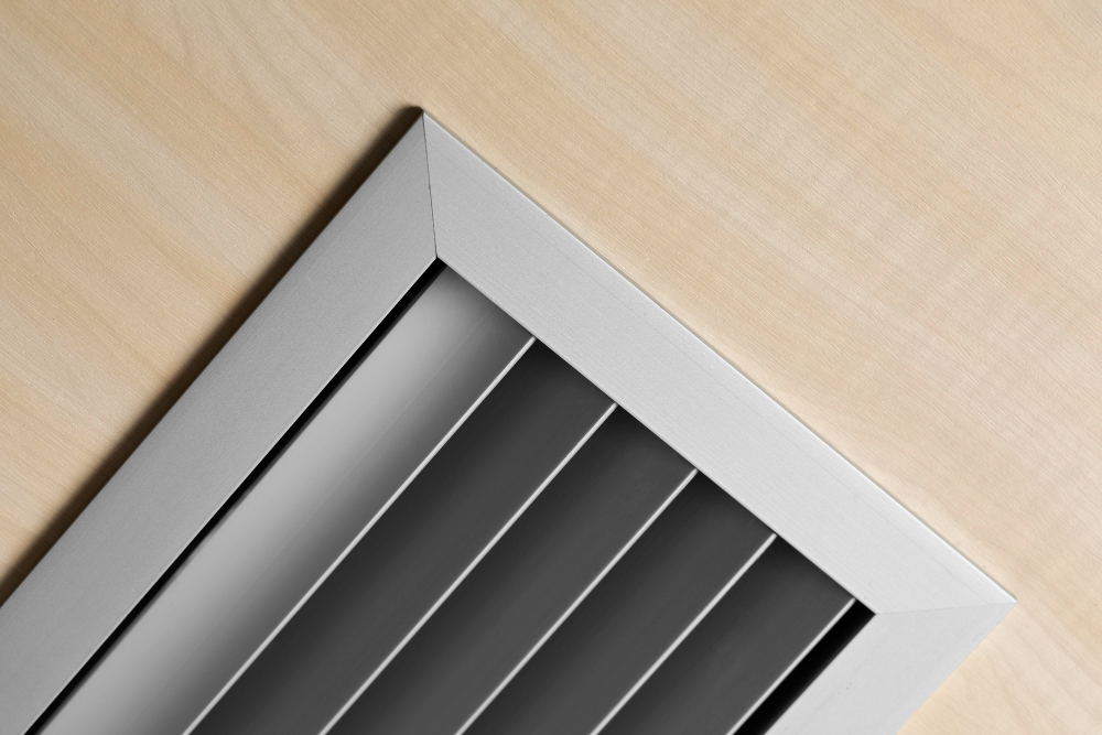 Air Filtration Systems