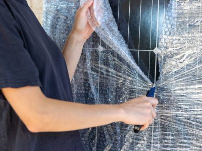 AC Replacement AC Replacement