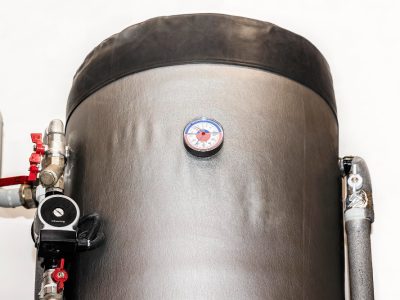Tank Water Heaters Tank Water Heaters