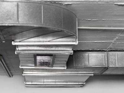 Ventilation Systems Ventilation Systems