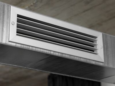 Duct Cleaning Duct Cleaning