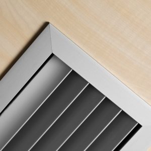 Air Filtration Systems