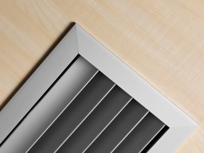 Air Filtration Systems Air Filtration Systems