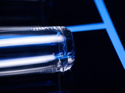 Germicide UV Lights Germicide UV Lights