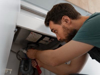 Water Heater Diagnostics and Repair Water Heater Diagnostics and Repair