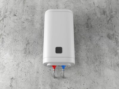 Electric Water Heaters Electric Water Heaters