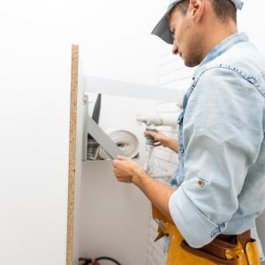AC Repair