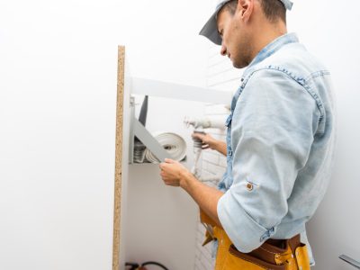 AC Repair AC Repair