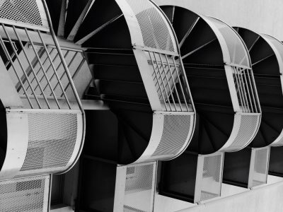 Commercial HVAC Products Commercial HVAC Products