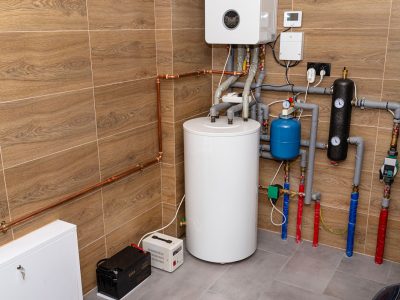 Gas Water Heater Gas Water Heater