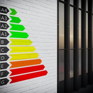 Merv Rating Guide