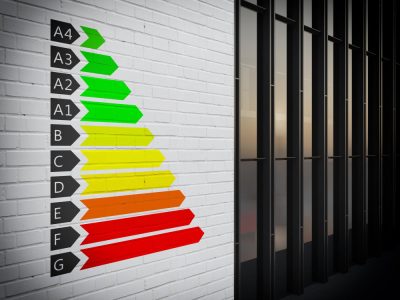 Merv Rating Guide Merv Rating Guide
