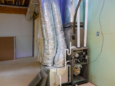 furnace repair furnace repair